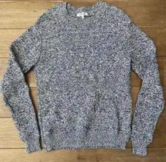 【グローバルワーク】メンズニット