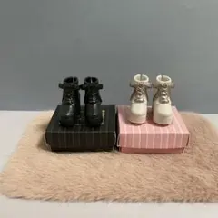 まる様 リクエスト 2点 まとめ商品