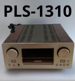 2026年最新】BOSE PLS 1310の人気アイテム - メルカリ