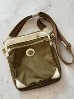 Item thumbnail for item 9aac58c3-54bc-4dcc-9243-39052a854eec