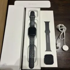 Apple Watch series5 44mm gpsモデル