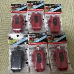 raurauraurauさん、専用出品です。 - メルカリ