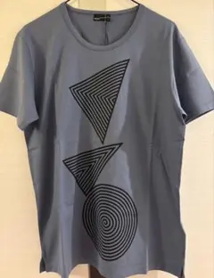 くるり×lad musician Tシャツ【新品】