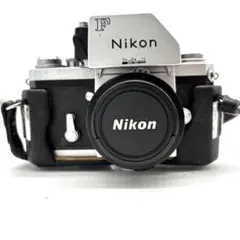 2026年最新】gn auto nikkor 45mm f .8の人気アイテム - メルカリ