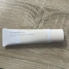 乾燥さん 保湿力スキンケア下地 カバータイプ 化粧下地