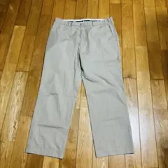 Polo by Ralph Lauren チノパン ベージュ 36のサムネイル