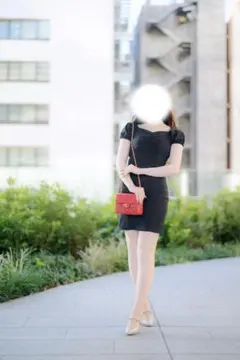 Item thumbnail for item 68b06c6e-ec73-4220-80e4-567ee7113d7a