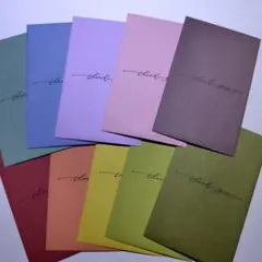 Item thumbnail for item 03d7f77f-baf3-4d4a-91de-a00dff026ea5