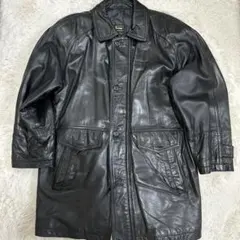 Item thumbnail for item 9aeb7302-a4ae-4049-8ab0-21165e4af0ef