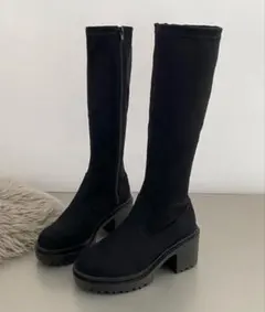 Item thumbnail for item b00e0311-158a-405b-84ea-fede5b800150