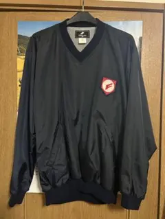 Item thumbnail for item 25f1cce3-63dd-4c58-b4f7-1973cd644a40