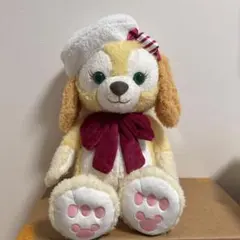 2026年最新】クッキーアン の人気アイテム - メルカリ