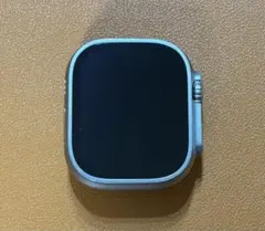 Apple Watch Ultra (※第一世代)