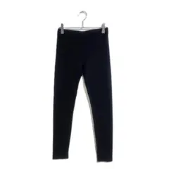 chill様 リクエスト 2点 まとめ商品