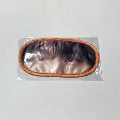 Item thumbnail for item cd5e06c3-4bfb-406c-a7bc-a0cd7b5cd702