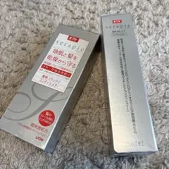 オクト serapie 薬用スキンケアコンディショナーのサムネイル