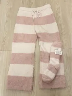 Item thumbnail for item 67ceec68-6852-48ab-b54b-d743f4b5e48a