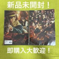 Item thumbnail for item 41fd136d-78bc-4680-9909-b64d2d2d738e