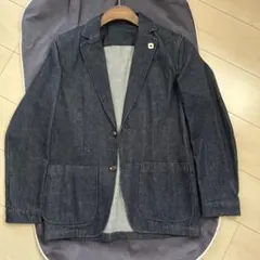 2026年最新】lardini ハンガーの人気アイテム - メルカリ