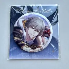 スノウ様 リクエスト 3点 まとめ商品