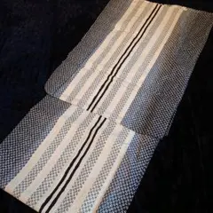 Item thumbnail for item ef1139c5-3406-482a-8420-8108d80b11e9