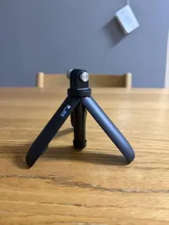 GoPro Shortyショーティー 純正ミニ三脚延長ポール AFTTM-001