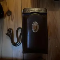 Item thumbnail for item 3263147b-f6dd-465b-90e7-acc260cc8ac8