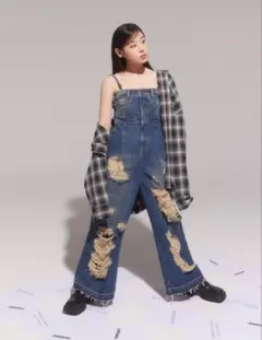 Item thumbnail for item ba63dd8a-b033-43db-adac-50043888b8df