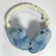 Item thumbnail for item a27a231d-98f5-4285-94ff-071d7f0a7b0d