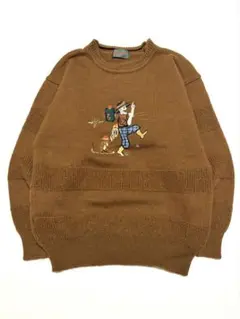 Item thumbnail for item 0a47b97e-1c0c-4616-a090-48292532000e