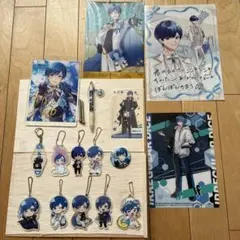 2026年最新】いふの人気アイテム - メルカリ