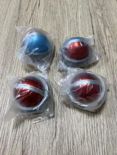 Item thumbnail for item 66bf416e-2522-4e80-bdf4-8c6de7a6ca80