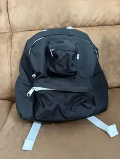 2026年最新】kudos バックパックの人気アイテム - メルカリ