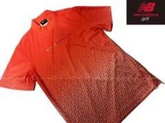 Item thumbnail for item 6af2f5d4-63b6-4ec2-8450-68ca63585747