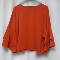 Item thumbnail for item 1a394a6f-bb5b-48be-b452-491724de18ed