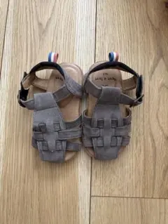 Item thumbnail for item 223449c5-12f1-4b86-9675-19d6115912d3