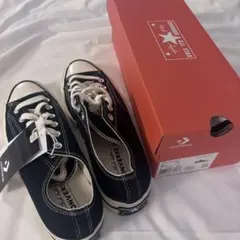 新品 CONVERSE コンバース チャックテイラー　CT70 26.5cm
