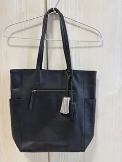 BEAUTY&YOUTH UNITED ARROWS トートバッグのサムネイル