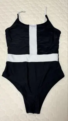 SHEIN 水着 8着まとめ売り