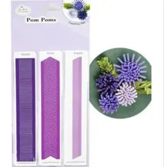 Item thumbnail for item 465fc576-00c8-4b41-9990-4034797e80a2