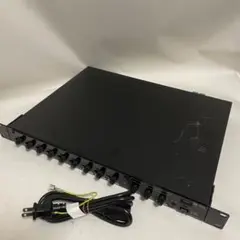 Item thumbnail for item f097c3c4-7fa9-4ffe-9d4f-c96c0d897fc3