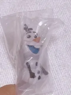 オラフ　まちぼうけ2〜いつか願いが叶う日まで〜