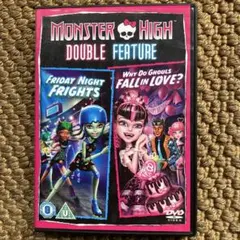 Item thumbnail for item 791a82c5-b13f-4b0a-8132-53cee0180a00