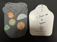 Item thumbnail for item e5178406-3df6-4ebc-86a9-5dd9f073e987