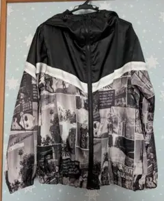 Item thumbnail for item 2ffb04c4-da5a-4a12-942f-9e313c309c3d