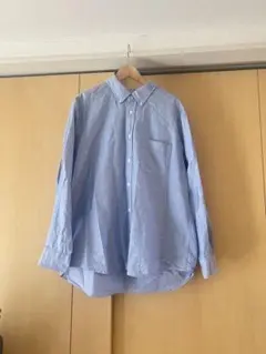 Item thumbnail for item 1f26bade-a73a-494e-9540-05490b4639ee