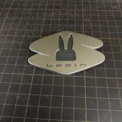 Item thumbnail for item ee1ebcb9-88ac-4a24-80e4-83618e93e800