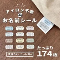 Item thumbnail for item dee97023-3ced-46f1-80f4-9748f313f03a