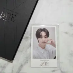 ENHYPEN FATE TOUR グローバル