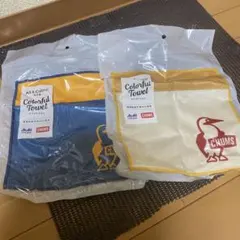 Item thumbnail for item fd5166f3-5939-480a-a9e6-e441de59859f